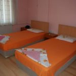 nazilli-ogretmenevi-2025-yili-oda-konaklama-fiyatlari-ve-ozellikleri-8-535zyNQE Nazilli Öğretmenevi: 2025 Yılı Oda Konaklama Fiyatları ve Özellikleri