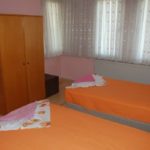 nazilli-ogretmenevi-2025-yili-oda-konaklama-fiyatlari-ve-ozellikleri-9-EqUIBt1W Nazilli Öğretmenevi: 2025 Yılı Oda Konaklama Fiyatları ve Özellikleri