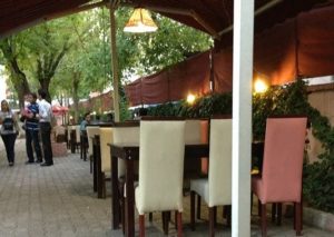 polatli-ogretmenevi-2025-yili-oda-konaklama-fiyatlari-ve-ozellikleri-0-ANrkxAxb Polatlı Öğretmenevi: 2025 Yılı Oda Konaklama Fiyatları ve Özellikleri