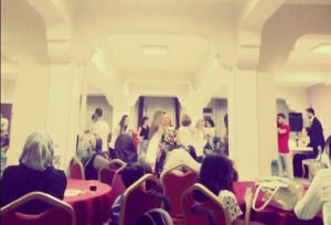 polatli-ogretmenevi-2025-yili-oda-konaklama-fiyatlari-ve-ozellikleri-1-hI8UTsjY Polatlı Öğretmenevi: 2025 Yılı Oda Konaklama Fiyatları ve Özellikleri