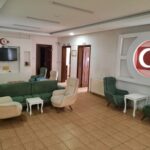 saimbeyli-ogretmenevi-2025-yili-oda-konaklama-fiyatlari-ve-ozellikleri-0-9Zv31qGv Saimbeyli Öğretmenevi: 2025 Yılı Oda Konaklama Fiyatları ve Özellikleri