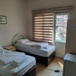 saimbeyli-ogretmenevi-2025-yili-oda-konaklama-fiyatlari-ve-ozellikleri-1-BdPCvQ42 Saimbeyli Öğretmenevi: 2025 Yılı Oda Konaklama Fiyatları ve Özellikleri