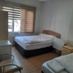 saimbeyli-ogretmenevi-2025-yili-oda-konaklama-fiyatlari-ve-ozellikleri-2-e1rETxaG Saimbeyli Öğretmenevi: 2025 Yılı Oda Konaklama Fiyatları ve Özellikleri