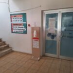 saimbeyli-ogretmenevi-2025-yili-oda-konaklama-fiyatlari-ve-ozellikleri-3-rT1Ibu7y Saimbeyli Öğretmenevi: 2025 Yılı Oda Konaklama Fiyatları ve Özellikleri