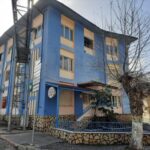 saimbeyli-ogretmenevi-2025-yili-oda-konaklama-fiyatlari-ve-ozellikleri-4-jhMxmC4s Saimbeyli Öğretmenevi: 2025 Yılı Oda Konaklama Fiyatları ve Özellikleri