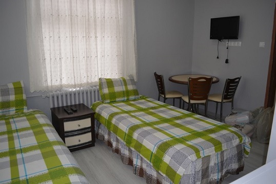 sereflikochisar-ogretmenevi-2025-yili-oda-konaklama-fiyatlari-ve-ozellikleri-0-QqLN4BqU Şereflikoçhisar Öğretmenevi: 2025 Yılı Oda Konaklama Fiyatları ve Özellikleri