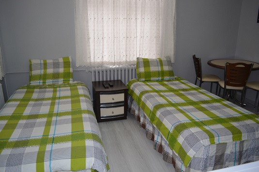 sereflikochisar-ogretmenevi-2025-yili-oda-konaklama-fiyatlari-ve-ozellikleri-1-9z65LziX Şereflikoçhisar Öğretmenevi: 2025 Yılı Oda Konaklama Fiyatları ve Özellikleri