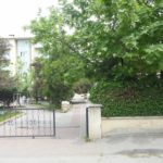 sincan-ogretmenevi-2025-yili-oda-konaklama-fiyatlari-ve-ozellikleri-0-rrQ7ej82 Sincan Öğretmenevi: 2025 Yılı Oda Konaklama Fiyatları ve Özellikleri