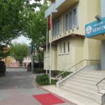 sincan-ogretmenevi-2025-yili-oda-konaklama-fiyatlari-ve-ozellikleri-1-5zNWIELP Sincan Öğretmenevi: 2025 Yılı Oda Konaklama Fiyatları ve Özellikleri