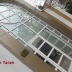 sincan-ogretmenevi-2025-yili-oda-konaklama-fiyatlari-ve-ozellikleri-10-UZzRAlFM Sincan Öğretmenevi: 2025 Yılı Oda Konaklama Fiyatları ve Özellikleri