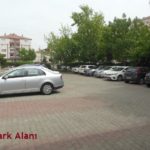 sincan-ogretmenevi-2025-yili-oda-konaklama-fiyatlari-ve-ozellikleri-11-XLspTepd Sincan Öğretmenevi: 2025 Yılı Oda Konaklama Fiyatları ve Özellikleri