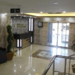 sincan-ogretmenevi-2025-yili-oda-konaklama-fiyatlari-ve-ozellikleri-12-zjBU1a11 Sincan Öğretmenevi: 2025 Yılı Oda Konaklama Fiyatları ve Özellikleri