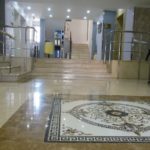 sincan-ogretmenevi-2025-yili-oda-konaklama-fiyatlari-ve-ozellikleri-13-kkWm5B5B Sincan Öğretmenevi: 2025 Yılı Oda Konaklama Fiyatları ve Özellikleri