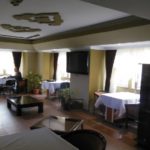 sincan-ogretmenevi-2025-yili-oda-konaklama-fiyatlari-ve-ozellikleri-15-FZXNrEar Sincan Öğretmenevi: 2025 Yılı Oda Konaklama Fiyatları ve Özellikleri