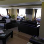 sincan-ogretmenevi-2025-yili-oda-konaklama-fiyatlari-ve-ozellikleri-16-hRVdwahh Sincan Öğretmenevi: 2025 Yılı Oda Konaklama Fiyatları ve Özellikleri