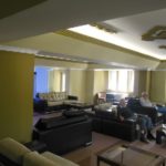 sincan-ogretmenevi-2025-yili-oda-konaklama-fiyatlari-ve-ozellikleri-17-E9I8jDh5 Sincan Öğretmenevi: 2025 Yılı Oda Konaklama Fiyatları ve Özellikleri