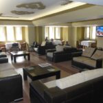 sincan-ogretmenevi-2025-yili-oda-konaklama-fiyatlari-ve-ozellikleri-18-3VLiBpPm Sincan Öğretmenevi: 2025 Yılı Oda Konaklama Fiyatları ve Özellikleri