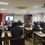 sincan-ogretmenevi-2025-yili-oda-konaklama-fiyatlari-ve-ozellikleri-19-8ZUzl9JB Sincan Öğretmenevi: 2025 Yılı Oda Konaklama Fiyatları ve Özellikleri