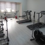 sincan-ogretmenevi-2025-yili-oda-konaklama-fiyatlari-ve-ozellikleri-20-YSt97E4E Sincan Öğretmenevi: 2025 Yılı Oda Konaklama Fiyatları ve Özellikleri