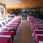 sincan-ogretmenevi-2025-yili-oda-konaklama-fiyatlari-ve-ozellikleri-21-PzhRib3M Sincan Öğretmenevi: 2025 Yılı Oda Konaklama Fiyatları ve Özellikleri