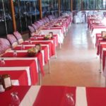 sincan-ogretmenevi-2025-yili-oda-konaklama-fiyatlari-ve-ozellikleri-23-LsHgZX8k Sincan Öğretmenevi: 2025 Yılı Oda Konaklama Fiyatları ve Özellikleri