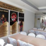 sincan-ogretmenevi-2025-yili-oda-konaklama-fiyatlari-ve-ozellikleri-24-4hfNZU2z Sincan Öğretmenevi: 2025 Yılı Oda Konaklama Fiyatları ve Özellikleri