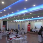 sincan-ogretmenevi-2025-yili-oda-konaklama-fiyatlari-ve-ozellikleri-25-KWIx153H Sincan Öğretmenevi: 2025 Yılı Oda Konaklama Fiyatları ve Özellikleri