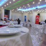 sincan-ogretmenevi-2025-yili-oda-konaklama-fiyatlari-ve-ozellikleri-26-aFxhmLxL Sincan Öğretmenevi: 2025 Yılı Oda Konaklama Fiyatları ve Özellikleri