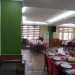 sincan-ogretmenevi-2025-yili-oda-konaklama-fiyatlari-ve-ozellikleri-27-AVjSDjem Sincan Öğretmenevi: 2025 Yılı Oda Konaklama Fiyatları ve Özellikleri