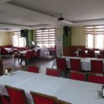 sincan-ogretmenevi-2025-yili-oda-konaklama-fiyatlari-ve-ozellikleri-28-S2ZYEi8t Sincan Öğretmenevi: 2025 Yılı Oda Konaklama Fiyatları ve Özellikleri