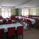 sincan-ogretmenevi-2025-yili-oda-konaklama-fiyatlari-ve-ozellikleri-29-4EpY6QZ6 Sincan Öğretmenevi: 2025 Yılı Oda Konaklama Fiyatları ve Özellikleri