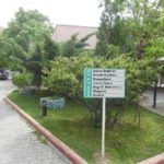 sincan-ogretmenevi-2025-yili-oda-konaklama-fiyatlari-ve-ozellikleri-3-1ITDy8Xa Sincan Öğretmenevi: 2025 Yılı Oda Konaklama Fiyatları ve Özellikleri