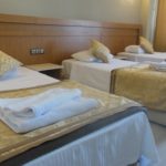 sincan-ogretmenevi-2025-yili-oda-konaklama-fiyatlari-ve-ozellikleri-30-hvnGCV9D Sincan Öğretmenevi: 2025 Yılı Oda Konaklama Fiyatları ve Özellikleri