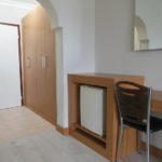 sincan-ogretmenevi-2025-yili-oda-konaklama-fiyatlari-ve-ozellikleri-31-PyCRaJPb Sincan Öğretmenevi: 2025 Yılı Oda Konaklama Fiyatları ve Özellikleri