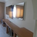 sincan-ogretmenevi-2025-yili-oda-konaklama-fiyatlari-ve-ozellikleri-32-Q9EFsZSn Sincan Öğretmenevi: 2025 Yılı Oda Konaklama Fiyatları ve Özellikleri