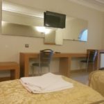 sincan-ogretmenevi-2025-yili-oda-konaklama-fiyatlari-ve-ozellikleri-33-HK4xgvf6 Sincan Öğretmenevi: 2025 Yılı Oda Konaklama Fiyatları ve Özellikleri