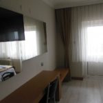 sincan-ogretmenevi-2025-yili-oda-konaklama-fiyatlari-ve-ozellikleri-34-nL35LFy7 Sincan Öğretmenevi: 2025 Yılı Oda Konaklama Fiyatları ve Özellikleri