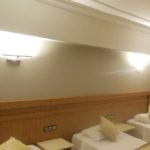 sincan-ogretmenevi-2025-yili-oda-konaklama-fiyatlari-ve-ozellikleri-36-DBCuS82z Sincan Öğretmenevi: 2025 Yılı Oda Konaklama Fiyatları ve Özellikleri