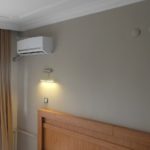 sincan-ogretmenevi-2025-yili-oda-konaklama-fiyatlari-ve-ozellikleri-37-eQ9svzuu Sincan Öğretmenevi: 2025 Yılı Oda Konaklama Fiyatları ve Özellikleri