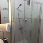 sincan-ogretmenevi-2025-yili-oda-konaklama-fiyatlari-ve-ozellikleri-38-8QiinQNj Sincan Öğretmenevi: 2025 Yılı Oda Konaklama Fiyatları ve Özellikleri