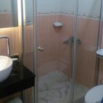 sincan-ogretmenevi-2025-yili-oda-konaklama-fiyatlari-ve-ozellikleri-39-41FrQNwy Sincan Öğretmenevi: 2025 Yılı Oda Konaklama Fiyatları ve Özellikleri