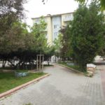 sincan-ogretmenevi-2025-yili-oda-konaklama-fiyatlari-ve-ozellikleri-4-5aGR4Tr1 Sincan Öğretmenevi: 2025 Yılı Oda Konaklama Fiyatları ve Özellikleri