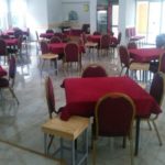 sincan-ogretmenevi-2025-yili-oda-konaklama-fiyatlari-ve-ozellikleri-42-a6HWTpfU Sincan Öğretmenevi: 2025 Yılı Oda Konaklama Fiyatları ve Özellikleri