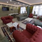 sincan-ogretmenevi-2025-yili-oda-konaklama-fiyatlari-ve-ozellikleri-44-EEByCdEk Sincan Öğretmenevi: 2025 Yılı Oda Konaklama Fiyatları ve Özellikleri