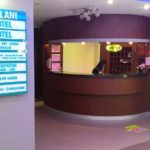 sincan-ogretmenevi-2025-yili-oda-konaklama-fiyatlari-ve-ozellikleri-5-BC7qMBzW Sincan Öğretmenevi: 2025 Yılı Oda Konaklama Fiyatları ve Özellikleri