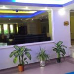 sincan-ogretmenevi-2025-yili-oda-konaklama-fiyatlari-ve-ozellikleri-6-eLTFdXwR Sincan Öğretmenevi: 2025 Yılı Oda Konaklama Fiyatları ve Özellikleri