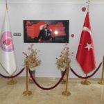 sincan-ogretmenevi-2025-yili-oda-konaklama-fiyatlari-ve-ozellikleri-7-CtzuEICi Sincan Öğretmenevi: 2025 Yılı Oda Konaklama Fiyatları ve Özellikleri