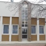 sincan-ogretmenevi-2025-yili-oda-konaklama-fiyatlari-ve-ozellikleri-9-FHHMGnO3 Sincan Öğretmenevi: 2025 Yılı Oda Konaklama Fiyatları ve Özellikleri