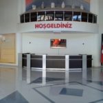 sincik-huseyin-celik-ogretmenevi-2025-yili-oda-fiyatlari-ve-ozellikleri-0-jcuf4cEQ Sincik Hüseyin Çelik Öğretmenevi: 2025 Yılı Oda Fiyatları ve Özellikleri