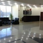 sincik-huseyin-celik-ogretmenevi-2025-yili-oda-fiyatlari-ve-ozellikleri-1-mcApiWGg Sincik Hüseyin Çelik Öğretmenevi: 2025 Yılı Oda Fiyatları ve Özellikleri